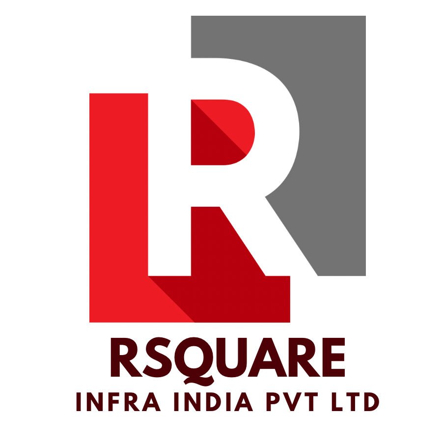 rsquareinfraindia.com